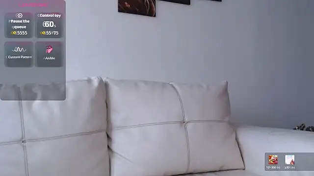 Monkey uchiha777 online show from February 22, 2026, 7:56 pm