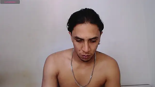 Snapshot of Monkey_uchiha777 chatting on June 20, 2026, 5:05 pm Monkey uchiha777 online show from June 20, 2026, 5:05 pm