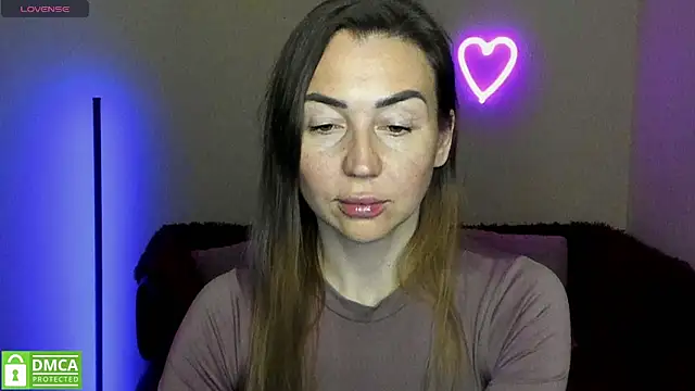 Kiss julli88I online show from March 13, 2025, 5:00 am