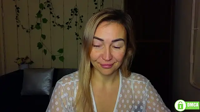 Snapshot of Kiss_julli88I chatting on January 8, 2026, 6:32 pm Kiss julli88I online show from January 8, 2026, 6:32 pm