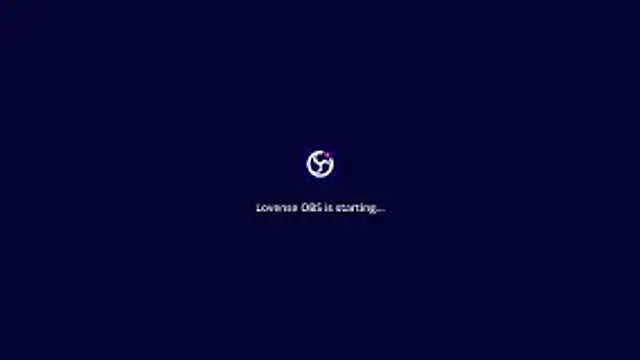 Snapshot of Kiss_julli88I chatting on March 28, 2026, 6:18 pm Kiss julli88I online show from March 28, 2026, 6:18 pm