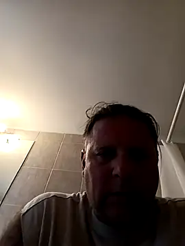 papicook online show from February 26, 2026, 6:18 pm