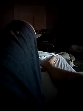 papicook online show from March 2, 2026, 2:36 am