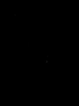 Snapshot of papicook chatting on May 6, 2026, 4:41 am papicook online show from May 6, 2026, 4:41 am