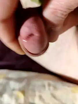 --Serhei-- online show from January 16, 2026, 5:06 pm