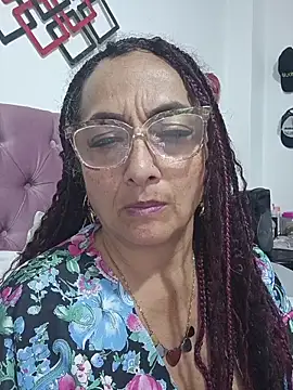 AlessandraLeroy online show from March 29, 2026, 12:21 am