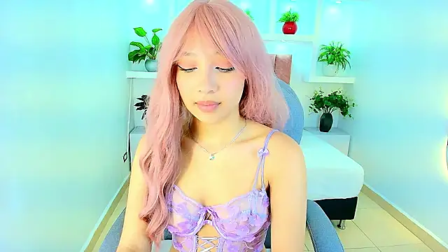 sharon rosse   online show from February 28, 2026, 7:15 pm