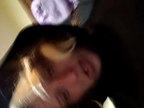 Snapshot of KITTYBOOBOOFUXX chatting on October 11, 2025, 8:51 pm KITTYBOOBOOFUXX online show from October 11, 2025, 8:51 pm