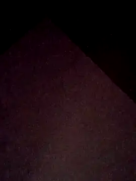 Snapshot of KITTYBOOBOOFUXX chatting on October 15, 2025, 6:24 am KITTYBOOBOOFUXX online show from October 15, 2025, 6:24 am