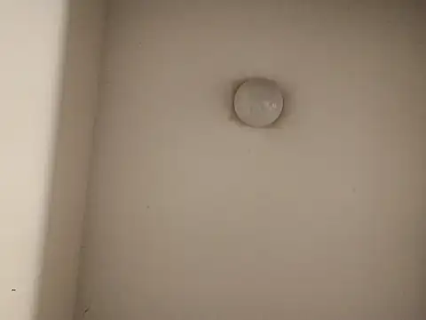 Snapshot of KITTYBOOBOOFUXX chatting on October 16, 2025, 3:35 pm KITTYBOOBOOFUXX online show from October 16, 2025, 3:35 pm