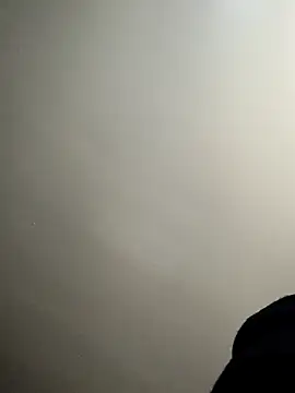 Snapshot of KITTYBOOBOOFUXX chatting on October 24, 2025, 4:09 am KITTYBOOBOOFUXX online show from October 24, 2025, 4:09 am