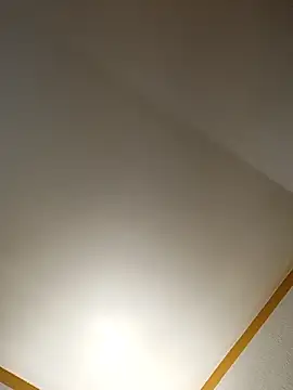 Snapshot of KITTYBOOBOOFUXX chatting on October 27, 2025, 1:42 am KITTYBOOBOOFUXX online show from October 27, 2025, 1:42 am