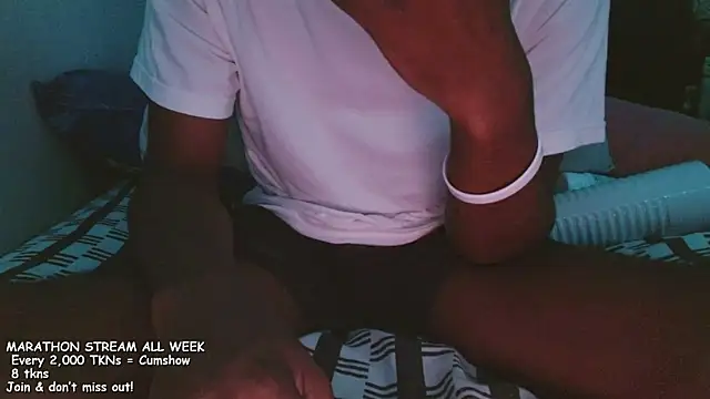 jay secxret online show from November 8, 2025, 7:41 am