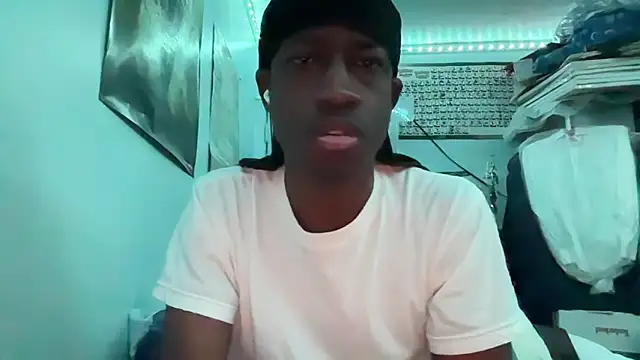 jay secxret online show from June 2, 2026, 4:58 am
