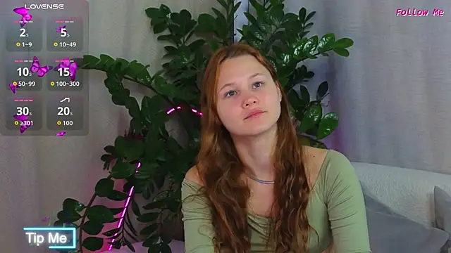 Snapshot of AmeliRoyse chatting on November 23, 2025, 5:13 pm AmeliRoyse online show from November 23, 2025, 5:13 pm