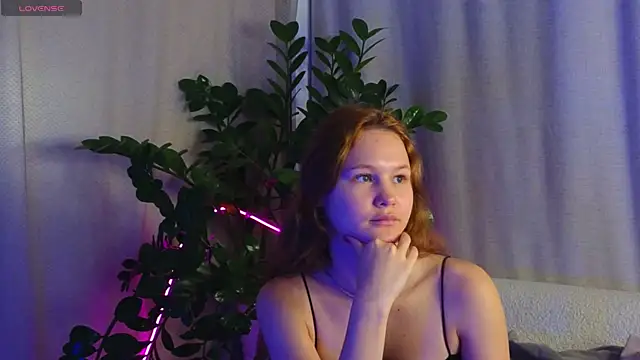 Snapshot of AmeliRoyse chatting on November 25, 2025, 5:13 pm AmeliRoyse online show from November 25, 2025, 5:13 pm