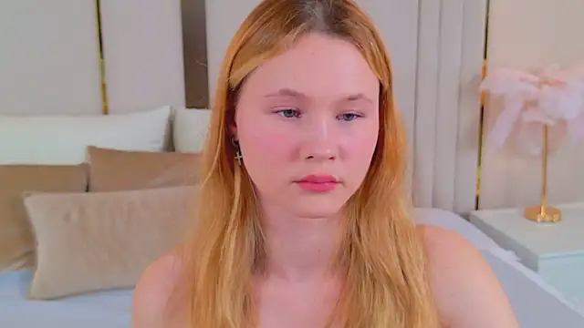 Snapshot of AmeliRoyse chatting on June 22, 2026, 5:21 pm AmeliRoyse online show from June 22, 2026, 5:21 pm