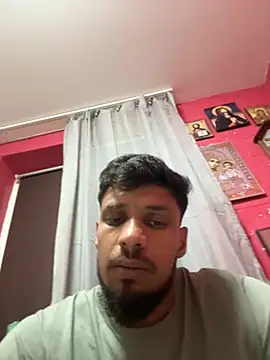 Snapshot of Pennys19CM chatting on June 25, 2026, 12:54 am Pennys19CM online show from June 25, 2026, 12:54 am