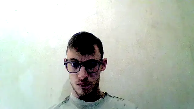 Yukysama79 online show from March 12, 2025, 6:22 pm