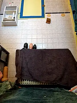 Yukysama79 online show from January 19, 2026, 1:26 pm