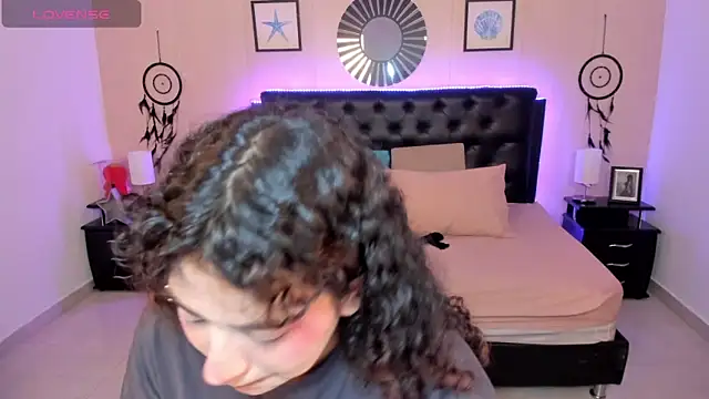  Lilly miller online show from March 25, 2026, 6:19 am