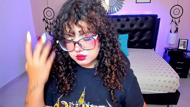  Lilly miller online show from March 26, 2026, 6:19 am