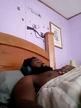 Snapshot of shaniko89isscam chatting on March 5, 2025, 9:37 pm shaniko89isscam online show from March 5, 2025, 9:37 pm