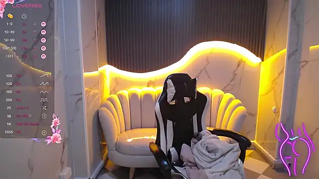  wendy b online show from October 16, 2025, 2:56 am