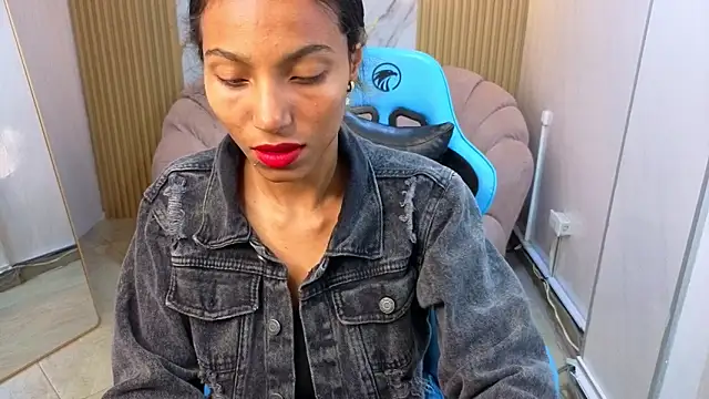  wendy b online show from January 10, 2026, 3:08 am