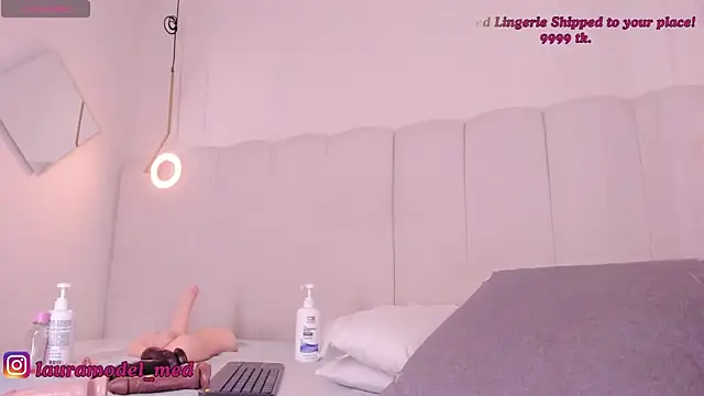 riri candy online show from March 27, 2026, 8:26 am