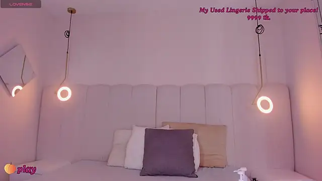 riri candy online show from March 30, 2026, 4:02 am