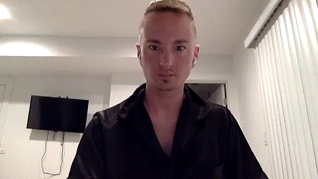 TheDaddy005 online show from March 6, 2025, 2:41 am