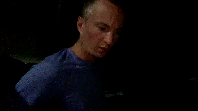 TheDaddy005 online show from March 20, 2025, 11:45 pm