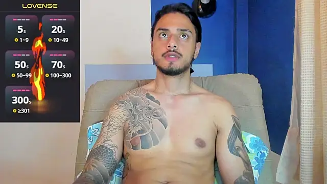 Snapshot of _ragnark_1999 chatting on November 11, 2025, 3:01 pm ragnark 1999 online show from November 11, 2025, 3:01 pm