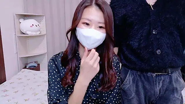 Snapshot of -COCOAtann- chatting on September 19, 2025, 4:58 am -COCOAtann- online show from September 19, 2025, 4:58 am