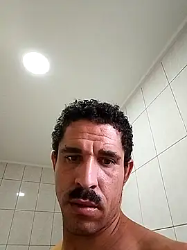 Gui23556 online show from March 7, 2025, 4:00 pm