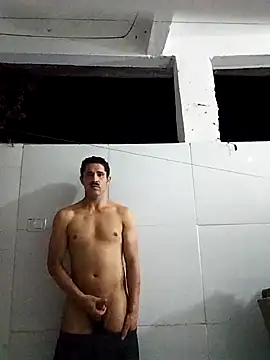 Gui23556 online show from March 9, 2025, 5:11 am