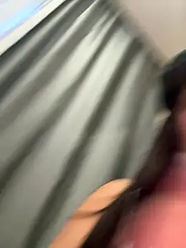 AleksandraRich online show from September 28, 2025, 11:26 am