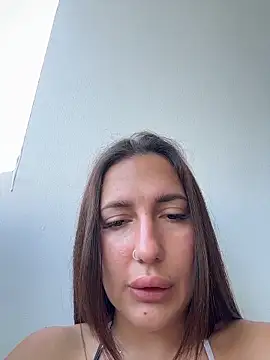 AleksandraRich online show from April 12, 2026, 12:59 am