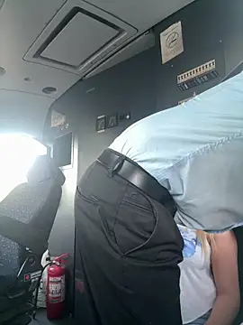 Snapshot of Alicedream5 chatting on September 22, 2025, 3:36 pm Alicedream5 online show from September 22, 2025, 3:36 pm