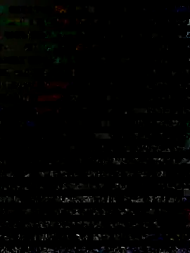 Snapshot of himvilohi08 chatting on February 10, 2026, 5:11 am himvilohi08 online show from February 10, 2026, 5:11 am