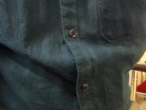 Snapshot of himvilohi08 chatting on February 18, 2026, 11:06 am himvilohi08 online show from February 18, 2026, 11:06 am