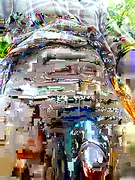 Snapshot of himvilohi08 chatting on March 15, 2026, 5:46 am himvilohi08 online show from March 15, 2026, 5:46 am