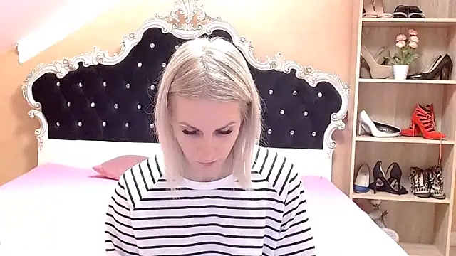 Diamond888 online show from February 11, 2026, 8:41 am