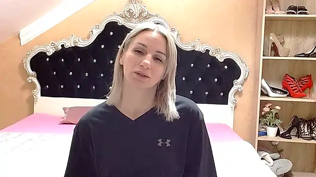 Diamond888 online show from April 2, 2026, 6:22 am