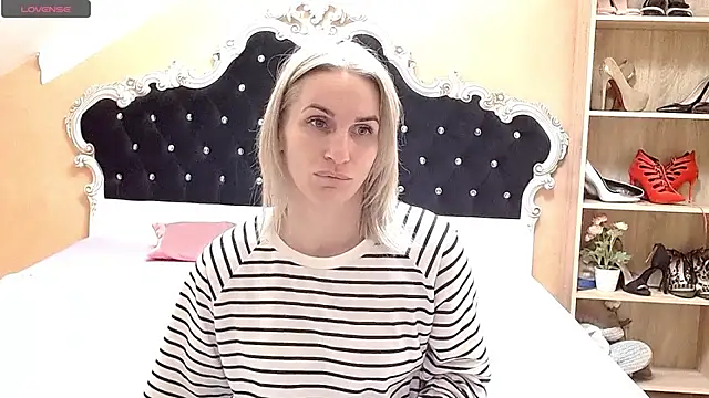 Diamond888 online show from April 11, 2026, 6:18 am