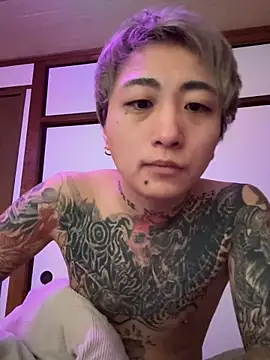 Snapshot of ryokunero chatting on March 8, 2025, 11:49 pm ryokunero online show from March 8, 2025, 11:49 pm