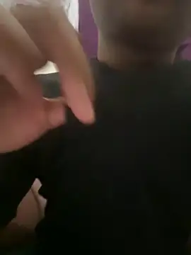 Snapshot of MIRTHICK2002 chatting on March 12, 2025, 9:03 pm MIRTHICK2002 online show from March 12, 2025, 9:03 pm