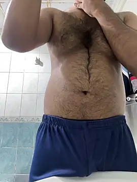 Snapshot of MIRTHICK2002 chatting on March 13, 2025, 8:37 am MIRTHICK2002 online show from March 13, 2025, 8:37 am