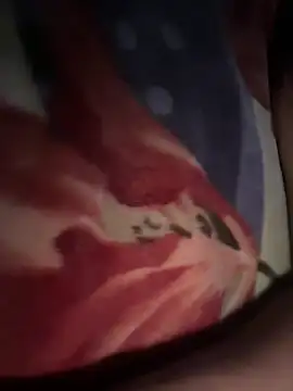 Snapshot of MIRTHICK2002 chatting on March 14, 2025, 11:43 pm MIRTHICK2002 online show from March 14, 2025, 11:43 pm